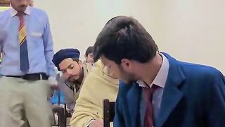 Tik tok funny vedio