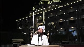 Dua for Pakistan