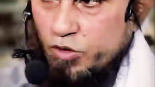Mirza Qadyani muftitariqmasood