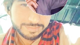 My New video in tiktok video