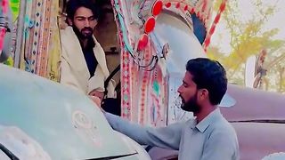 Tik tok funny vedio