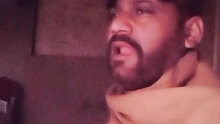 Indian songs