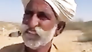 Sindhi chacho