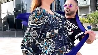 Tikrok video