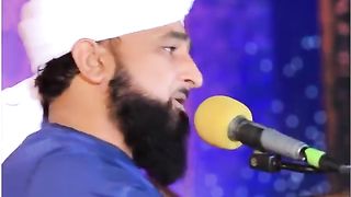 MUHAMMAD RAZA SAQIB SAHAB