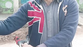 Funny video
