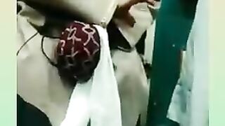 Surh ikhlas Mufti Nazir Ahmed Qasmi
