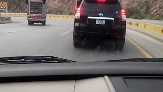 وَتُعِزُ مَن تَشَاء وَتُذِلُ مَن تَشَاء