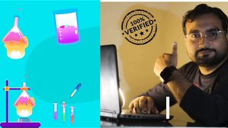 How to produce liquid Oxygen by using nitrogen