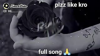 Full tiktok music
