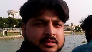 Chashma Darya Sindh Seer