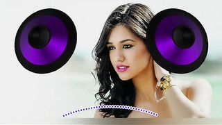 Nira Ishq Hai Tu Na Pata Tenu Rimix Dj Song - Punjabi Dj Rimix Song - Latest Punjabi Dj Song 2019.