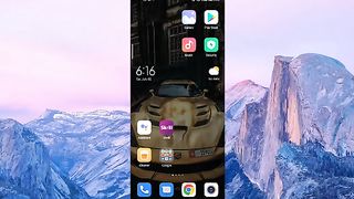 How to creat youtube channel in 2023|earn money on youtube|sajidofficial