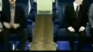 Best Fails of 2023 || Funny Videos || Funny Video || comedy video - Funny video