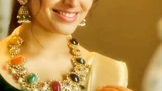 Beautiful girl