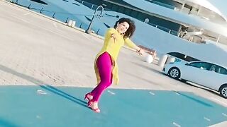 Tiktok videos