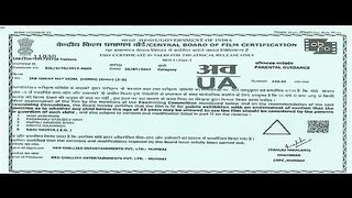 Sharukh Khan harry movie subscribe the channel