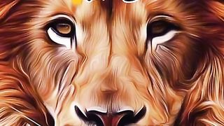 Beautiful loin