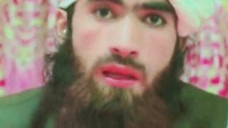 Hafiza teezolo wala wazeefa#beautiful#trending#informative channel