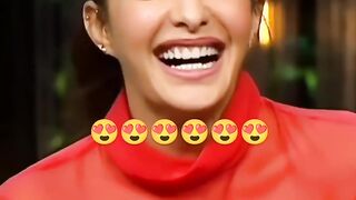 Jacqueline viral video