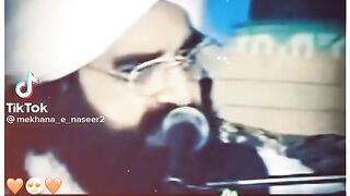 Islamic video