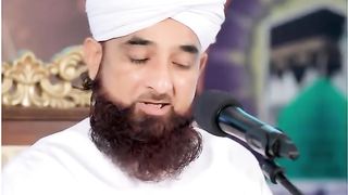 MUHAMMAD RAZA SAQIB SAHAB