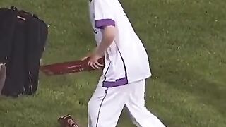 Funny kids