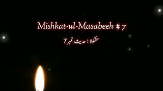 Islamic short videos