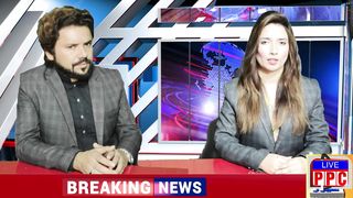 Bad News! Petrol Price Hike After Dollar ? Pakistan ready to accept all conditions of IMF