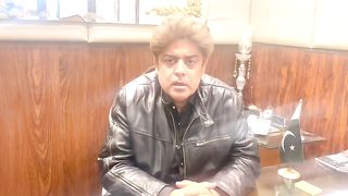 Good option for government of Pakistan