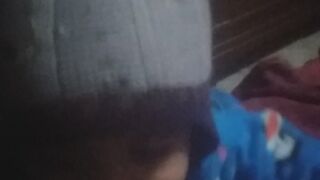 Mosa masti