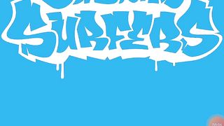 Sabwaysufer Game Game Is Very Funny