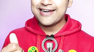 Online earning free earning app #febspot earning website