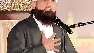 MUHAMMAD RAZA SAQIB SAHAB