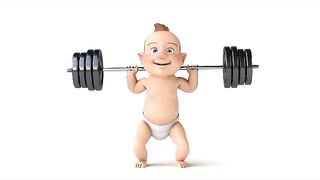 Pros and Cons of Steroid