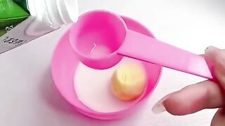 beautiful face trick