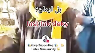 Pashto full comedy viral