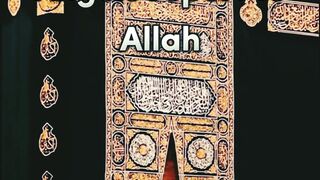 Things That Happen On Thursday In Islam