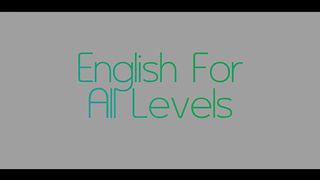 Learn English through story Improve your English ????| Interesting Story | Level 2 | Listen and Practice