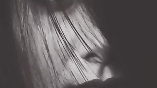 Urdu shayari