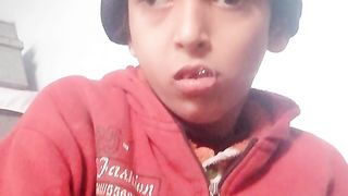 Cute baby