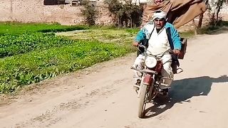Funny video