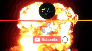 Fail || FAIL