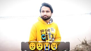 PUNJABI POETRY