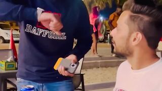 Salman Noman funny short video