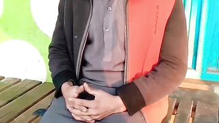 Zameer funny