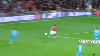 Football ⚽️  unbelievable goals of Cristiano Ronaldo,  Ronaldinho