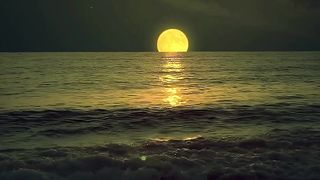 Beautiful Sunset