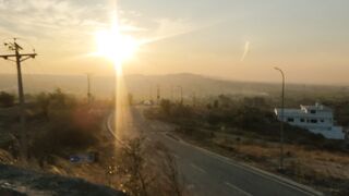 D18 Islamabad