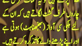 hades e mubarak purpose for zekkar